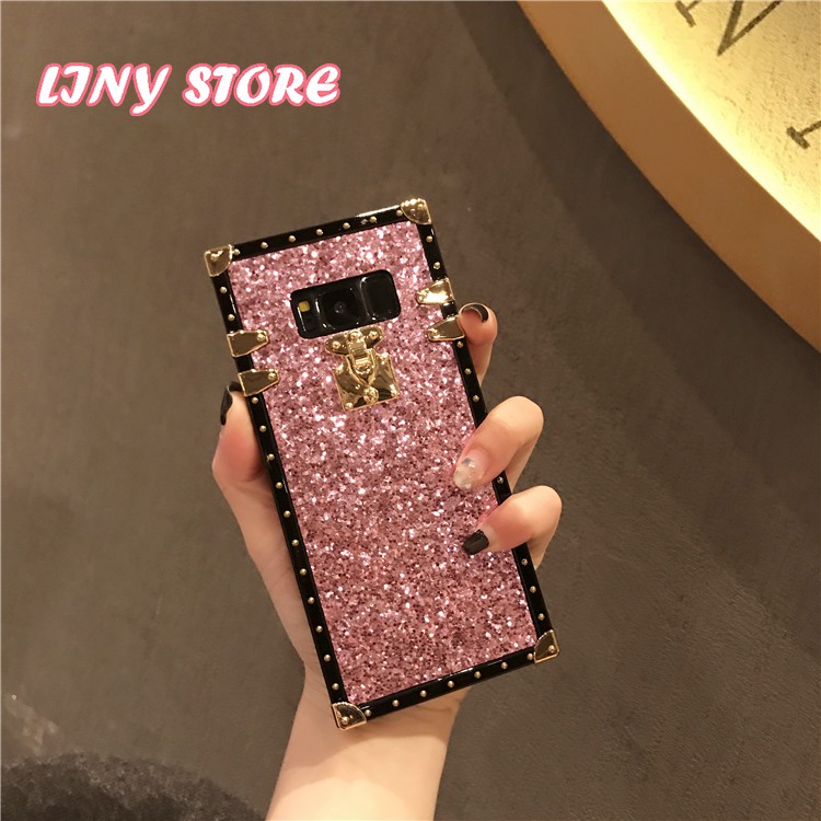 [ ỐP SAMSUNG ] - ỐP ĐÍNH NHŨ | BigBuy360 - bigbuy360.vn