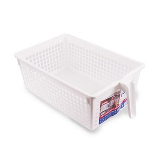 KHAY ĐỰNG VẬT DỤNG ĐA NĂNG INOMATA D5023