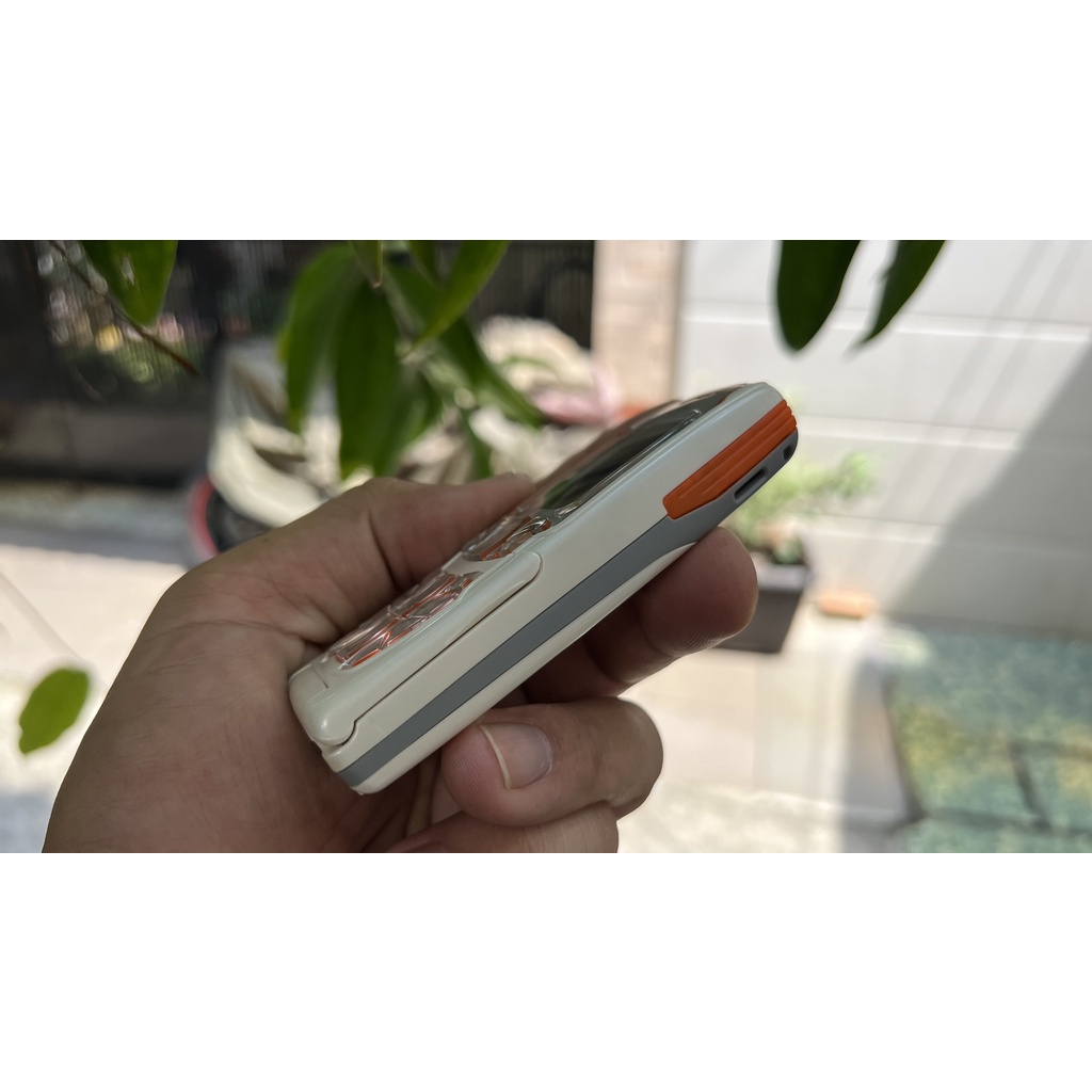 Điện thoại nokia 3108