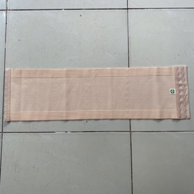 [Có Sỉ] Đai Nịt Bụng Giảm Mỡ 100% Cotton 𝑭𝑹𝑬𝑬𝑺𝑯𝑰𝑷 Gen Nịt Bụng Dưới Sau Sinh Hỗ Trợ Giảm Cân Nhanh X3