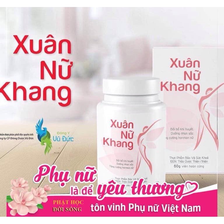 Linh Nhi Store