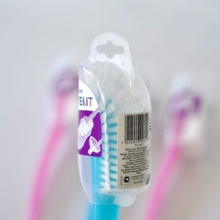 Cây cọ rửa bình sữa Philips AVENT