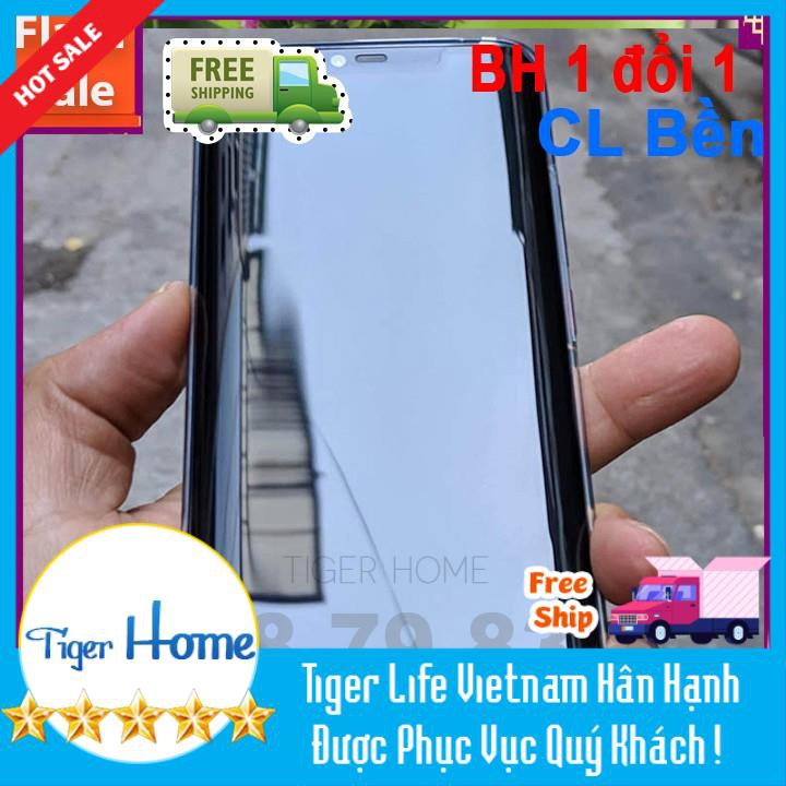 Kính cường lực full Màn UV Samsung s8/s9/s8+/s9+/s10/s10+/n8/n9/s20/s20plus/s20ultra uv2 New 2020