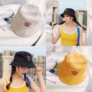 Nón vành chống nắng thời trang cho nữ