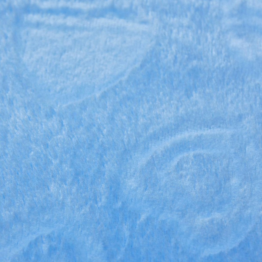 Chăn ủ nhung tuyết HÀNG ĐẸP có mũ cực mềm, mịn, an toàn và giữ ấm cho bé sơ sinh