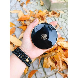 SET PHẤN NƯỚC OHUI ULTIMATE COVER CUSHION