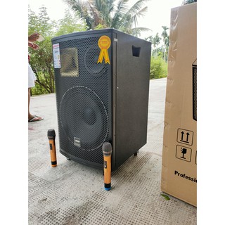 Loa di động Bose DK-9999