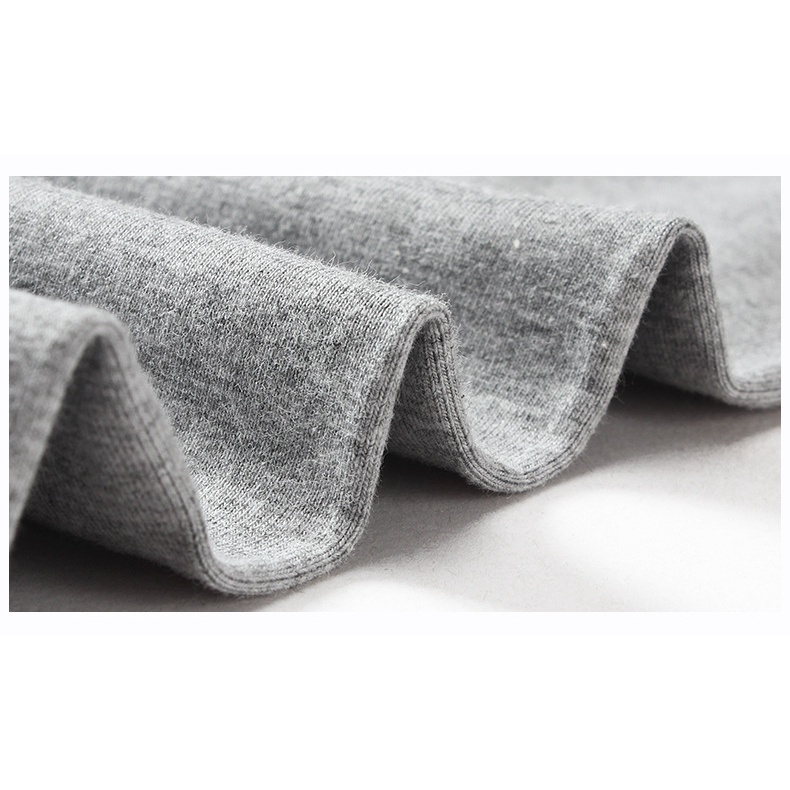 Quần Legging Màu Trơn Thiết Kế Mới Thời Trang Mùa Hè Theo Phong Cách Hàn Quốc Cho Bé Gái