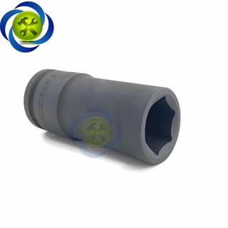 ĐẦU TUÝP KINGTONY 443518