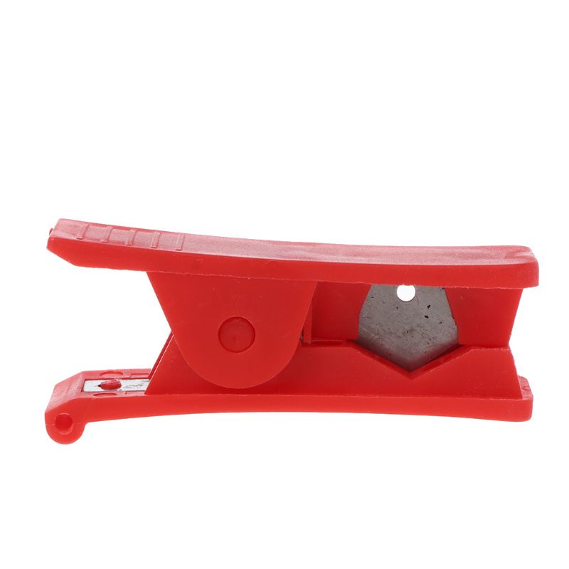 Kéo Cắt Ống Nhựa PVC PU Nylon Cao Cấp Chuyên Dụng