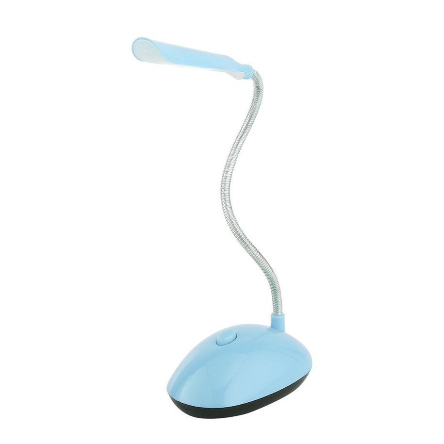 Đèn led để bàn sạc bằng pin chất lượng cao