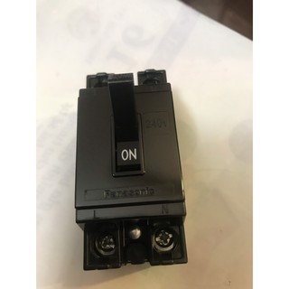 Át Khối Panasonic 10A-15A-20A-30A-40A