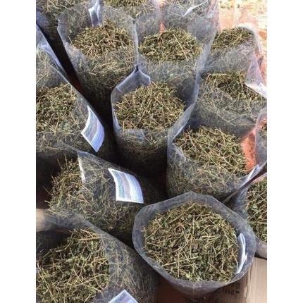 500gr Cà gai leo khô hàng loại 1 thơm, sạch