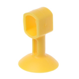 Miếng Silicon Chặn Cửa Chống Va Đập
