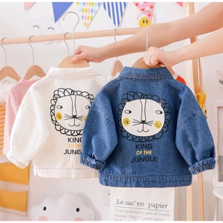 Combo sỉ body + áo khoác jean
