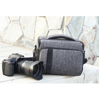 Túi Đựng Máy ảnh không thấm nước