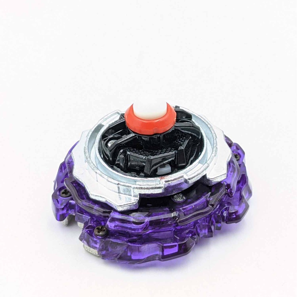 Con quay BeyBlade - Con quay Revive Phoenix 12 Fusion (B-00-117)