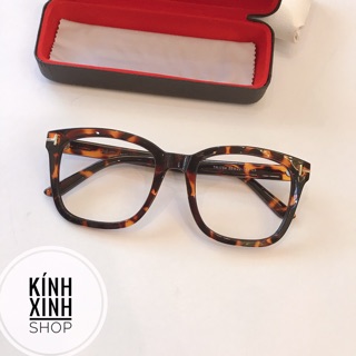Kính TOM TF thời trang cao cấp