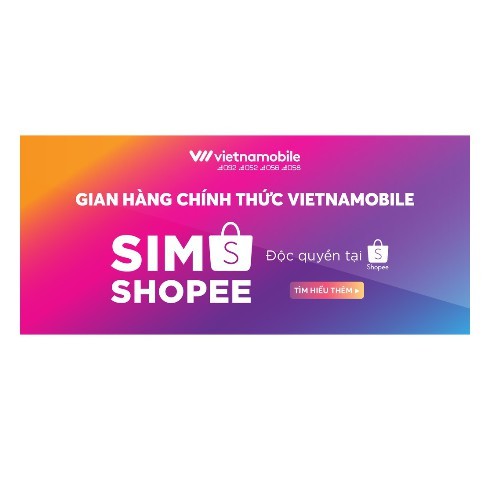 [Miễn Phí 1 Tháng] Sim Tình Thân Free Nghe gọi và Data 5GB / ngày Chính hãng Vietnamobile