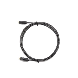 [SALE 10%] Dây cáp loa âm thanh Optical