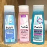 Nước Hoa Hồng Toner Balea, Nước Hoa Hông Balea Toner 200ml - Chuẩn Authenic | BigBuy360 - bigbuy360.vn