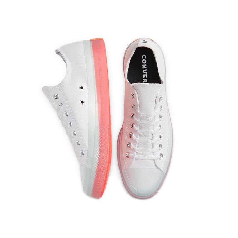 Giày Converse Chuck Taylor All Star CX Low Top 168569C