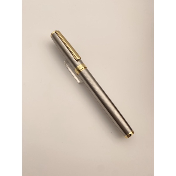 Bút ký dạ bi Montagut