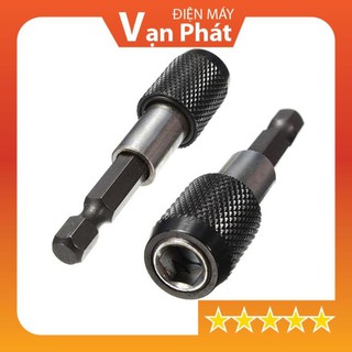 HANDTOOLD  - Đầu nối dài vít lục giác có khóa P008