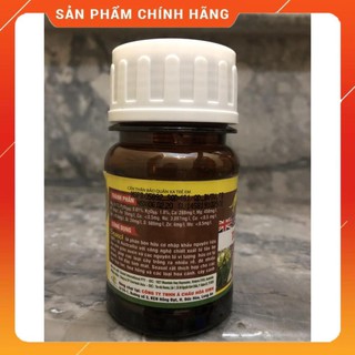 Seasol – phân tảo biển siêu ra rễ.