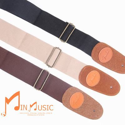 Dây đeo guitar Fender giá rẻ
