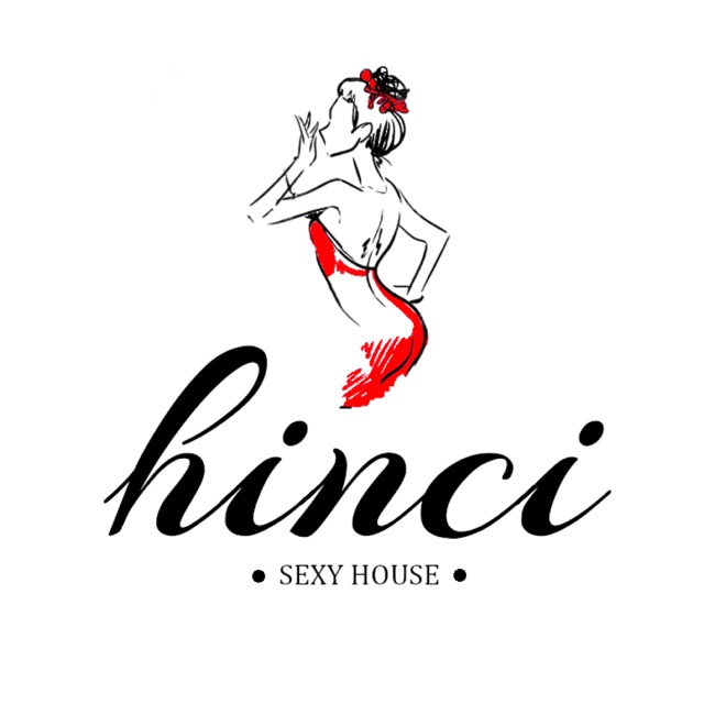 HINCI, Cửa hàng trực tuyến | BigBuy360 - bigbuy360.vn