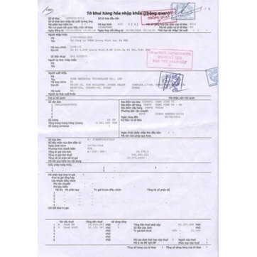 Nước hoa Calvin Klein CK ONE BE EDT 100ml_SALE SIÊU SỐC