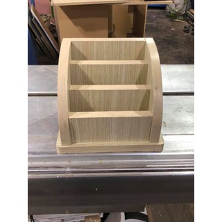 Kệ để báo chí tờ rơi