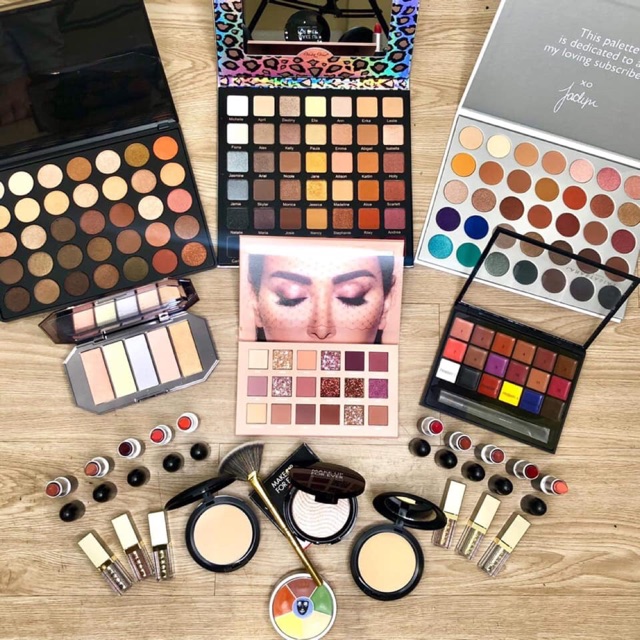 Siêu Sỉ Mỹ Phẩm , Cửa hàng trực tuyến | BigBuy360 - bigbuy360.vn