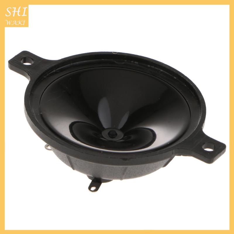 1 Bộ Loa Siêu Âm 2-inch Chống Thấm Nước Chất Lượng Cao