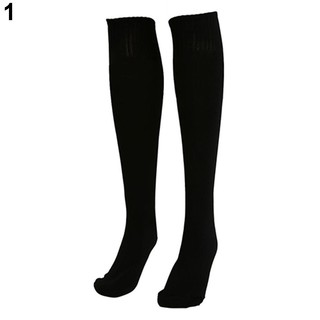 VỚ ĐÁ BANH - 5 VỚ ĐÁ BÓNG CAO CẤP