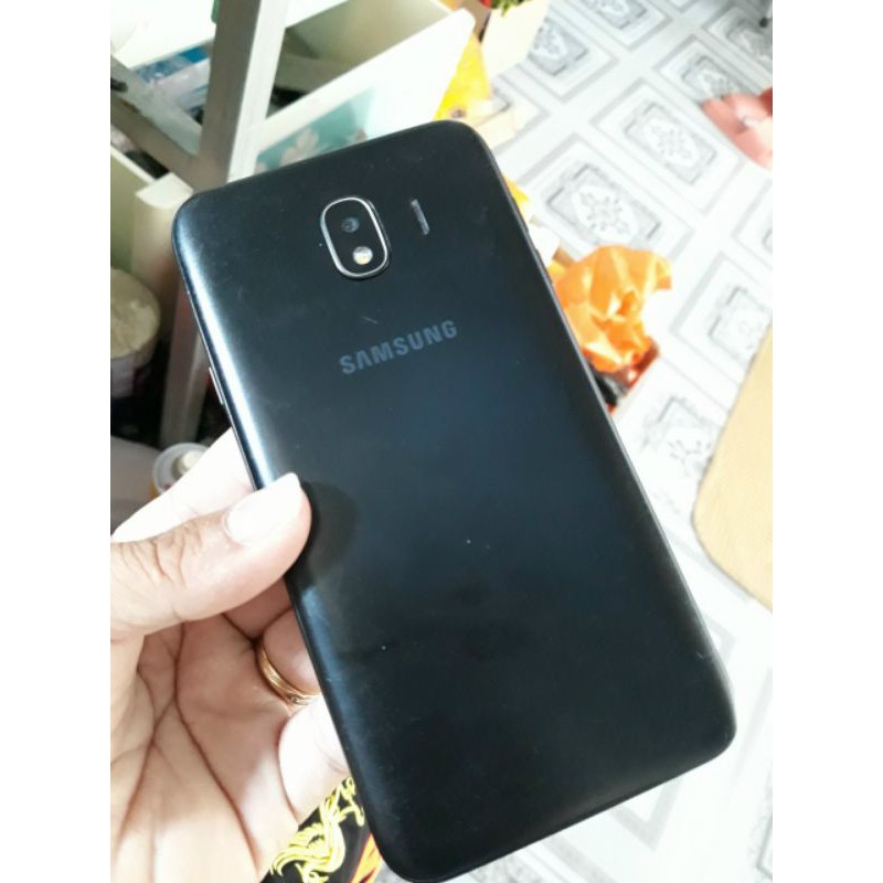 xác Samsung galaxy J4 ( J400F ) bể màn | BigBuy360 - bigbuy360.vn