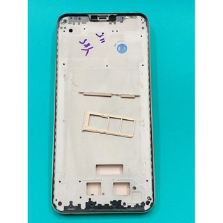 vỏ điện thoại vivo Y85