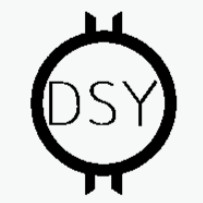 discountstorefyou.vn, Cửa hàng trực tuyến | BigBuy360 - bigbuy360.vn