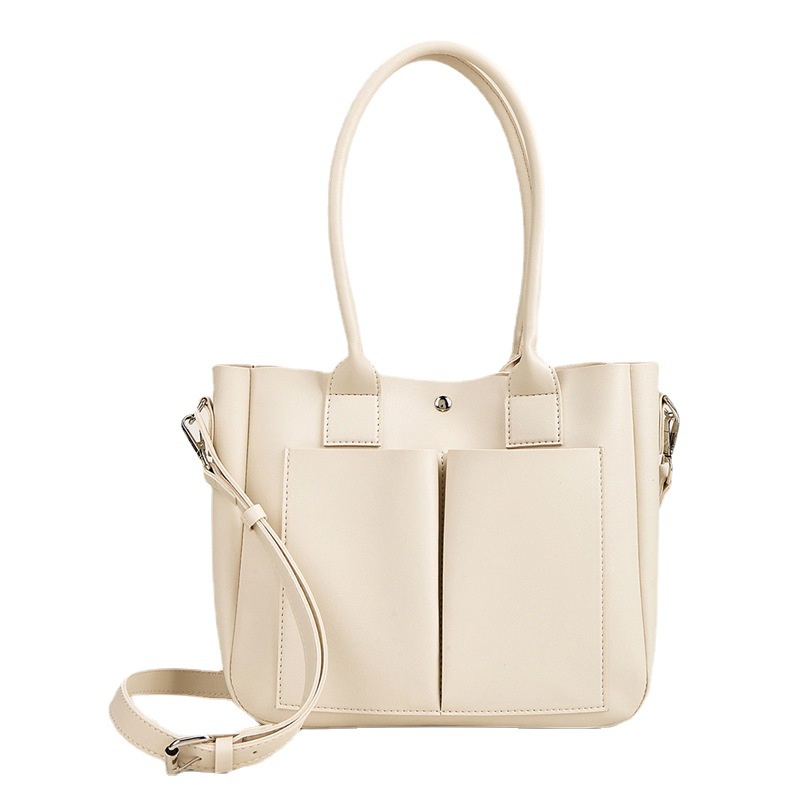 Túi đeo vai IELGY sức chứa lớn có thể điều chỉnh thời trang cho nữ