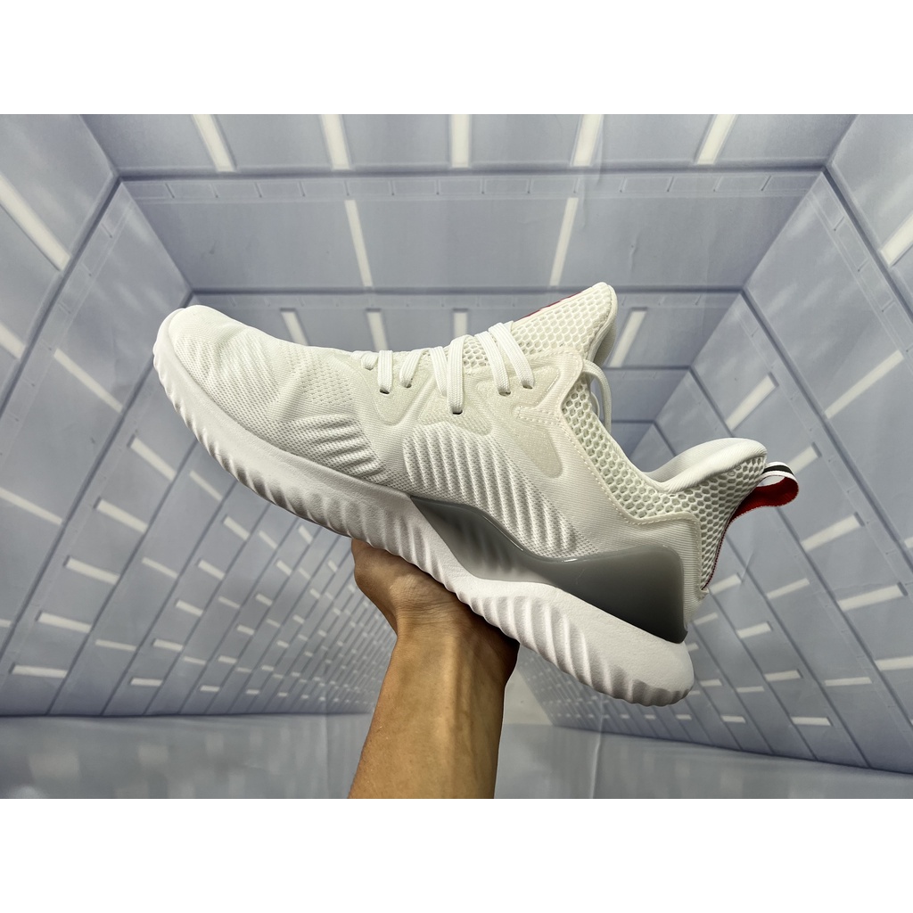 Giày Thể Thao Adidas Alphabounce Beyond Chính Hãng