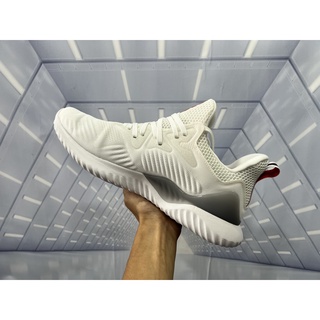 Giày Thể Thao Adidas Alphabounce Beyond (Fullbox)