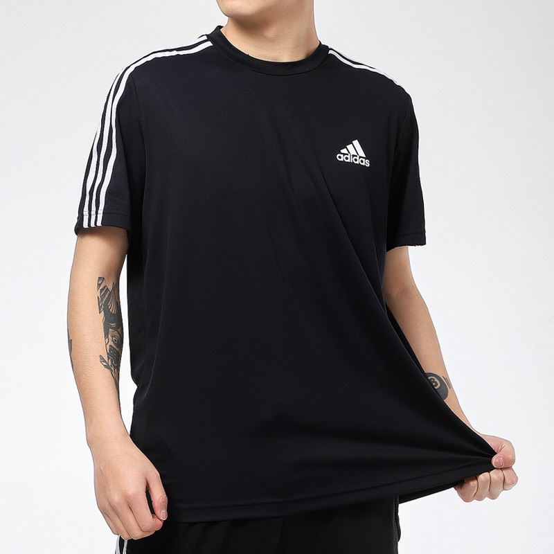 Áo phông nam Adidas - Áo Adidas M 3S T