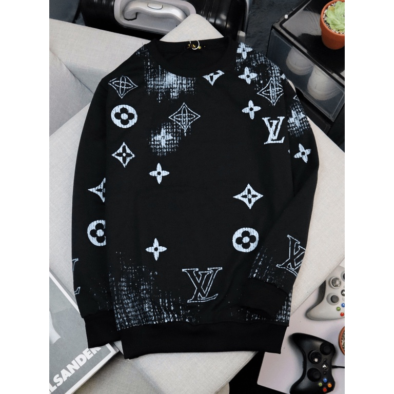 (HCM) ÁO NỈ CỔ CHUI PHONG CÁCH THỜI TRANG NAM HOTTREND ĐẲNG CẤP , CHẤT NỈ GIỮ ẤM CƠ THỂ KM FASHION