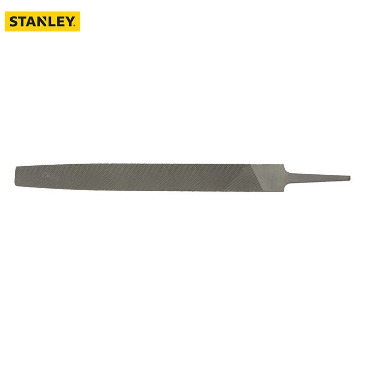 Dũa mài 10&quot; Stanley 22-172B