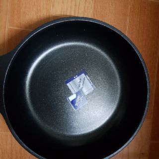 Chảo từ Rapido size 20cm đáy phẳng Teflon
