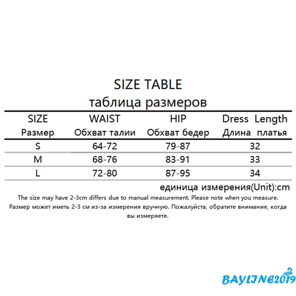 Chân váy jean màu trơn thời trang đáng yêu cho nữ