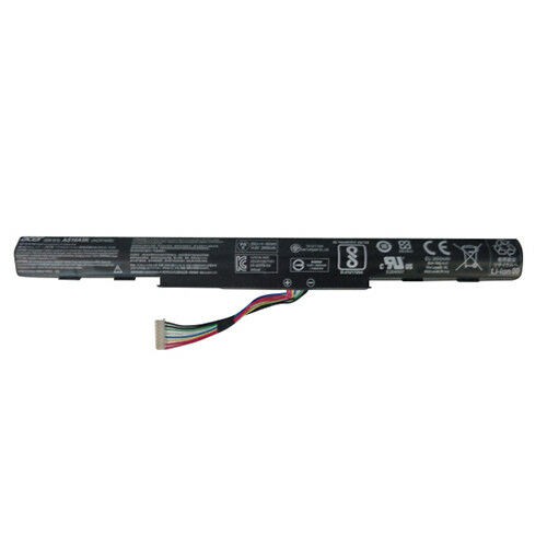 Pin Laptop Acer Aspire F5-573, E5-475, E5-476, E5-523, E5-533, E5-575, E5-576, ES1-422, ES1-432, V3-374 mã pin AS16A5K