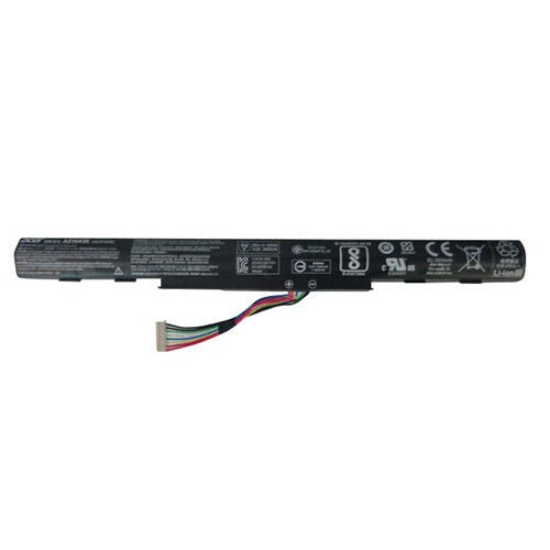 Pin Laptop Acer Aspire E15 Series E5-475 F5-573 E5-575 E5-523 E5-553 E5-575 E5-576 E5-774 Mã Pin AS16A5K Hàng Full box