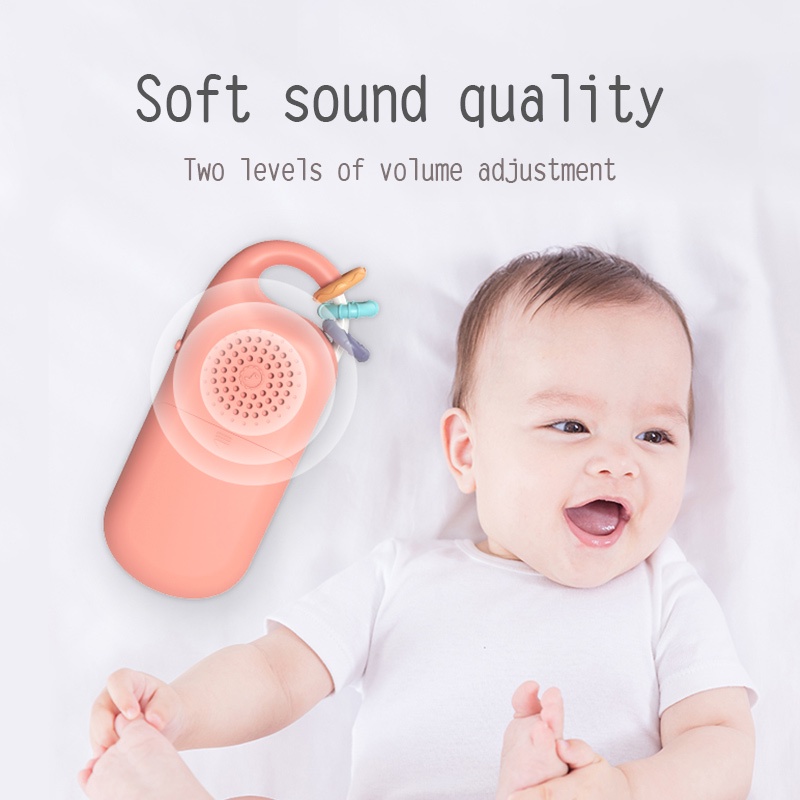 Điện Thoại Đồ Chơi Phát Nhạc Cho Bé